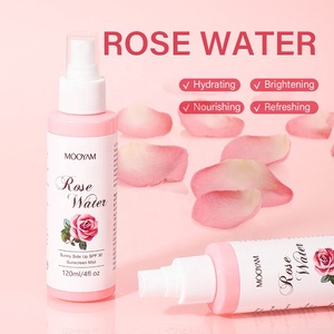 <span class=keywords><strong>Agua</strong></span> <span class=keywords><strong>de</strong></span> <span class=keywords><strong>rosas</strong></span> orgánica natural <span class=keywords><strong>Agua</strong></span> <span class=keywords><strong>de</strong></span> <span class=keywords><strong>rosas</strong></span> Niebla facial Hidratante Cuidado <span class=keywords><strong>DE</strong></span> <span class=keywords><strong>LA</strong></span> PIEL <span class=keywords><strong>Spray</strong></span> Tónico facial <span class=keywords><strong>Agua</strong></span> <span class=keywords><strong>de</strong></span> <span class=keywords><strong>rosas</strong></span> <span class=keywords><strong>para</strong></span> <span class=keywords><strong>la</strong></span> <span class=keywords><strong>cara</strong></span> - Product Image 3
