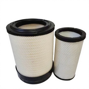 Nouveau filtre à air de remplacement OE 3222188161, papier filtre de haute qualité, taille standard - Product Image 1