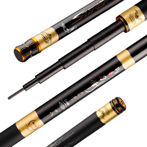 เครื่องพิมพ์ยูวีความเร็วสูง Hh 800en 720dpi 2880dpi หกสี ระบบวินโดวส์ สำหรับพิมพ์ลายบนไม้คิวบิลเลียดและคันเบ็ดตกปลา - Product Image 2