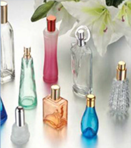 Máquina de pintura en aerosol automática, línea de recubrimiento Uv para botella de vidrio, taza coaxial - Product Image 6