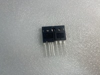 Módulos Semiconductores Discretos MOSFET SIC de Alta Calidad CETC WM3HA025230LP, Montaje Superficial/Través de Orificio, Empaquetados en Cartón, Confiables para