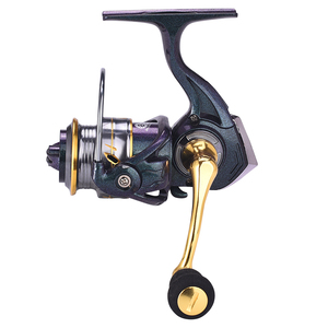 Penn International 50sw Lever Drag Moulinet de pêche complet en caoutchouc scellé Roulement à billes kit pour RC Cars