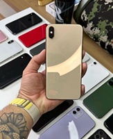 Smartphones 5G de Gros du Nouvel An Tous en Stock : Modèles 6, 6s, 7, 8 Plus, X, Xr, Xs Max, 11, 12, 13, 14, 15 Pro Max Plus