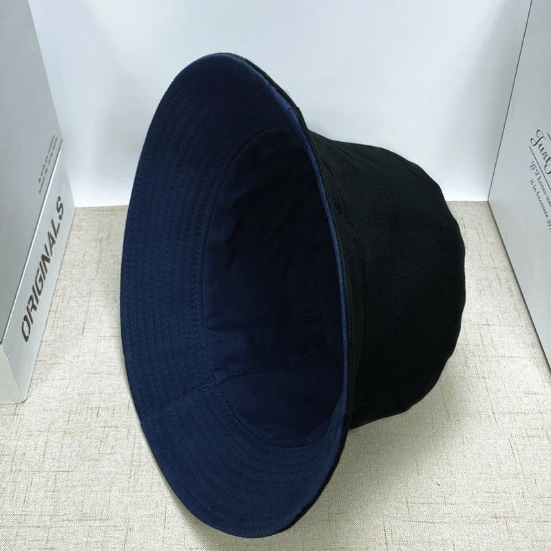 Azul marino