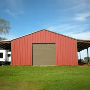 Erweiterte faltbare Fertighaus-Container häuser/40ft faltbarer Wohn container/erweiterbare Kabine Modulares Container haus Carport-Garage