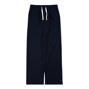 Pantaloni di velluto a coste larghi da donna #08 - Product Image 2