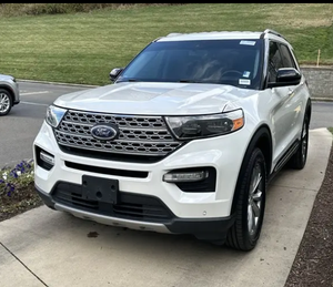 <span class=keywords><strong>Prix</strong></span> aux enchères pour 2024 2025 <span class=keywords><strong>Ford</strong></span> <span class=keywords><strong>Explorer</strong></span> SUV d'occasion en excellent état, véhicule SUV actif à transmission intégrale, Jeep, faible kilométrage - Product Image 5