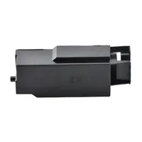 Kotak Pemeliharaan Pengumpul Tinta Limbah IC41 untuk Suku Cadang Printer Ricoh Seri SG SG3100 SG3110 SG7100 SG1000 SG2100