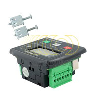 Módulo de arranque automático para controlador de generador PLC HGM1790N, motor de 4 tiempos para SmartGen, venta al por mayor