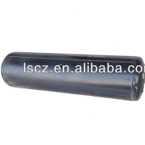 Bán Bình Nén Khí Treo 20L-80L - Product Image 6