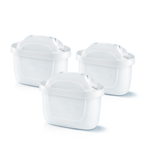 <span class=keywords><strong>Cartouche</strong></span> de filtre à eau pichet, meilleure vente - Product Image 2