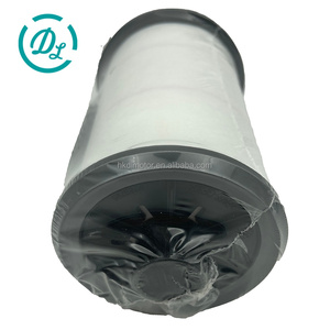ชุดกรองอากาศ EexcavaStart รุ่น 339-1048 3391048 สำหรับเครื่องยนต์อุตสาหกรรม C4.4 C6.6 C7.1 ประสิทธิภาพสูง รับประกัน 1 ปี - Product Image 2