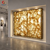 Promotion d'usine - Verre de sécurité laminé certifié CE de 3 à 12 mm pour la décoration moderne des hôtels, cuisines, supermarchés et ateliers