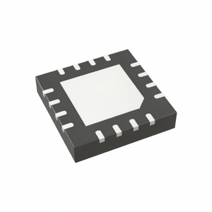 16 VFQFN Exposed <b>Pad</b>, CSP Components Electronic ADCLK905BCPZ-R2 Original Clock Timing - Product Image 1