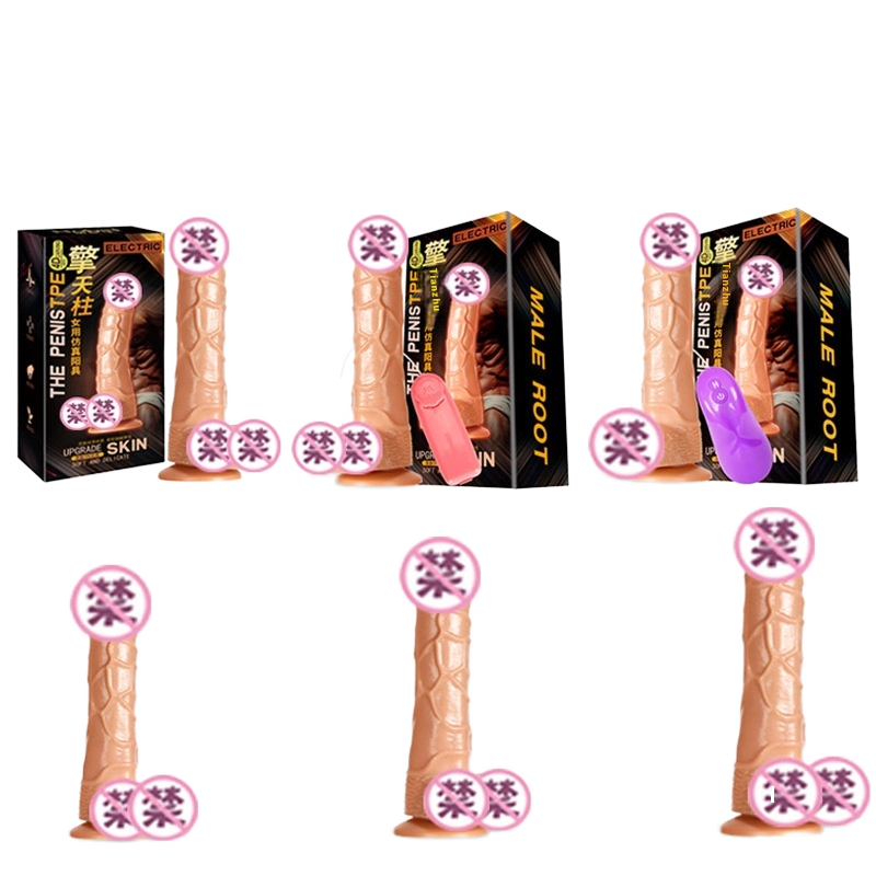 Qizil qalpoqcha pornosini ruscha tarjimasi bilan tomosha qiling Jinsiy aloqa odam sutni soradi katta kokrak