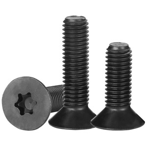 304M2/M3/M4/M5/M6 - Product Image 5