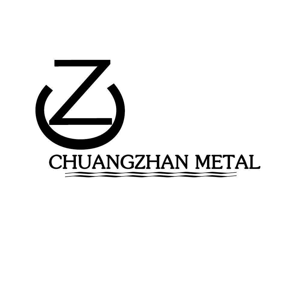 Guangzhou Chuangzhan Metal Products Co., Ltd. logo