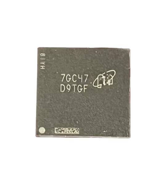 MT53B512M64D4NK-053 256GB Flash Memory 153FBGA for Smartphone/Tablet