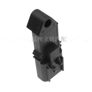 Sensor de Presión 5WK9684 con Montaje en Chasis para Motores Cummins ISB QSB ISF QSF - Product Image 2