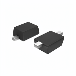 Diodes BZX58550-B11-QX SC-79, SOD-523 Original Buy Online Electronic Components - Product Image 1