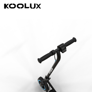 Envío Directo, Kl-r6x 2024, 24v/2.6ah, Potente Scooter Eléctrico de Dos Ruedas, Envío desde Almacén en Europa, Scooter Todoterreno Kl-r6x - Product Image 5