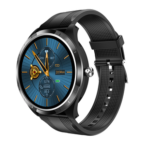 Multi Function Smart Magic <b>Watch</b> <b>With</b> Sleep and Pedometer Monitor Fitness <b>Watch</b> Professional IP 68 Waterproof <b>Watches</b> YJW-X3 IP - Product Image 3
