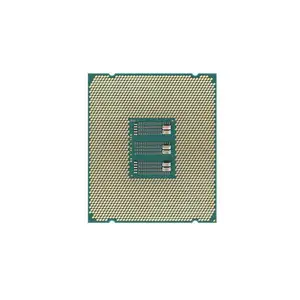 E7-8880 v3 18 core 2.3 GHz CPU Processor