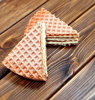 Machine à crêpes commerciale automatique, équipement alimentaire en acier inoxydable, machine à crêpes électrique, machine à faire des mille-crêpes