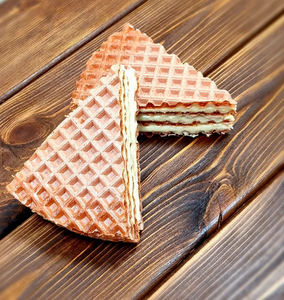 <span class=keywords><strong>Macchina</strong></span> <span class=keywords><strong>per</strong></span> <span class=keywords><strong>Pancake</strong></span> elettrica <span class=keywords><strong>automatica</strong></span> in acciaio inossidabile <span class=keywords><strong>per</strong></span> macchine alimentari <span class=keywords><strong>per</strong></span> Crepe Maker - Product Image 4