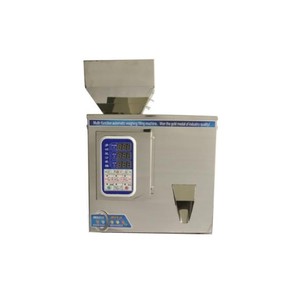 Pequeño y de Alta Eficiencia en India - Product Image 2