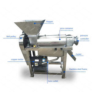 Mini machine d'extraction <span class=keywords><strong>de</strong></span> lait <span class=keywords><strong>de</strong></span> coco Machine d'extraction <span class=keywords><strong>de</strong></span> lait <span class=keywords><strong>de</strong></span> coco Extrudeuse Extracteur <span class=keywords><strong>Jus</strong></span> <span class=keywords><strong>De</strong></span> Fruits Professionnel - Product Image 4