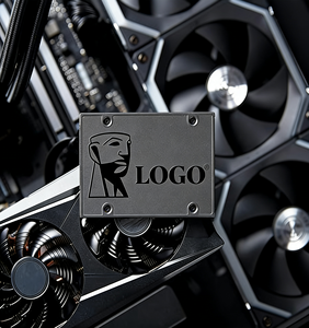 เปลี่ยนไดรฟ์โซลิดสเตทภายในรุ่น SA400S37/480G-HDD เพื่อปรับปรุงประสิทธิภาพของไดรฟ์ SS ภายใน - Product Image 6