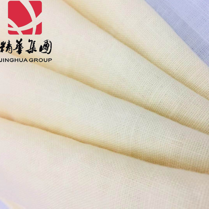 100% лен 9s * 9s 41*43