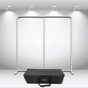 8x8ft Tùy chỉnh màu Xanh bông tuyết thiết kế <span class=keywords><strong>Backdrop</strong></span> cho các sự kiện sinh nhật đảng căng thẳng vải <span class=keywords><strong>Backdrop</strong></span> trang trí đám cưới <span class=keywords><strong>Backdrop</strong></span> - Product Image 5