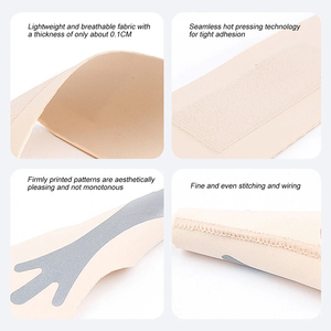 Fitness <span class=keywords><strong>Bandage</strong></span> Poignet Attelle Sangle Ceintures Anti <span class=keywords><strong>Entorse</strong></span> <span class=keywords><strong>Pouce</strong></span> Protecteur Compression Élastique Main Doigt Fixe Correction Soutien - Product Image 5