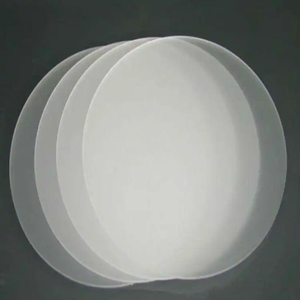 ชุดปริซึม LED ตู้สีขาวขนาด24นิ้ว - Product Image 5