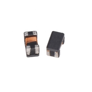 ICschip ตัวเหนี่ยวนำแบบดั้งเดิม โช้คและคอยล์ 200nH 90โอห์ม 0805 ACM2012-900-2P-T002 - Product Image 4