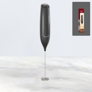 Nouveauté 2024 : <span class=keywords><strong>Mousseur</strong></span> à <span class=keywords><strong>lait</strong></span> électrique professionnel pour <span class=keywords><strong>barista</strong></span>, batteur à café, <span class=keywords><strong>mousseur</strong></span> à cappuccino - Product Image 3