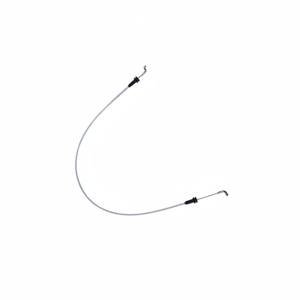 Cable de Apertura de Puerta Interna para Mercedes Atego Nuevo Modelo - Product Image 2