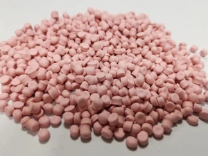 Eva nguyên liệu Va10-75 lớp phủ lớp sản phẩm tiêm lớp eva hạt d5020 - Product Image 4