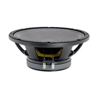 Haut-parleur professionnel de 12 pouces, 700W, haute sensibilité 99dB, pour médiums et basses, bobine vocale de 3,0 pouces, pour systèmes line array de scène, boîtier métallique, 8 Ohm, OEM