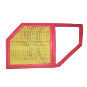 Gasket Kepala Silinder Mesin Gangzheng Baru untuk Dongfeng DFSK K07 K01 K02 V27 V29 C37 C31 - Garansi 12 Bulan - Product Image 5