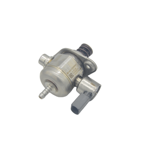 Запасная часть топливного насоса Bosch 0261520472 для модели транспортного средства 06H127025Q - Product Image 4