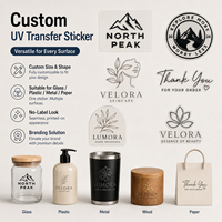 Étiquettes personnalisées en relief, mat, brillant, avec logo en feuille noire, transfert, estampage à chaud en feuille d'or, pour bouteilles de parfum et tasses, étanches