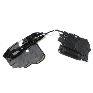 Actuador de pestillo de bloqueo de puerta ZHIPEAK para Mercedes Benz <span class=keywords><strong>Hyundai</strong></span> <span class=keywords><strong>Accent</strong></span> Honda CR-V GM Cadillac Escalade Lexus toyota - Product Image 3