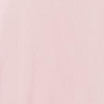 103 # Rose Rougissant