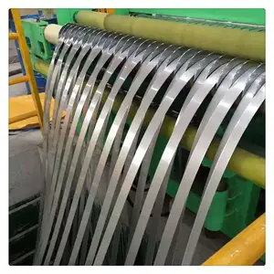 3mm Stainless Steel Strip