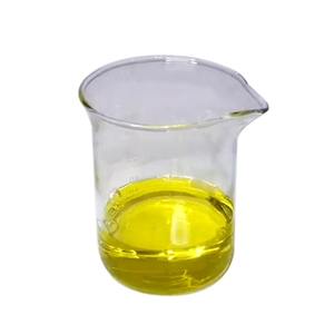 <span class=keywords><strong>Engrais</strong></span> Liquide Organique de Haute Qualité pour Plantes, Stimulateur de Croissance, <span class=keywords><strong>Engrais</strong></span> Boréto-Nitrogené, Favorise la Floraison et la Fruitation des Plantes - Product Image 1