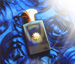 Parfum Classique Original <span class=keywords><strong>Amouage</strong></span> en Gros – Spray Corporel Parfumé Très Vendu <span class=keywords><strong>pour</strong></span> Femmes et Hommes - Product Image 2