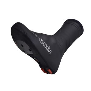HBG 1374 <span class=keywords><strong>Couvre</strong></span>-chaussures de cyclisme <span class=keywords><strong>Couvre</strong></span>-chaussures de vélo de route <span class=keywords><strong>Couvre</strong></span>-chaussures de vélo Booster pour hommes Imperméable Personnalisé - Product Image 4